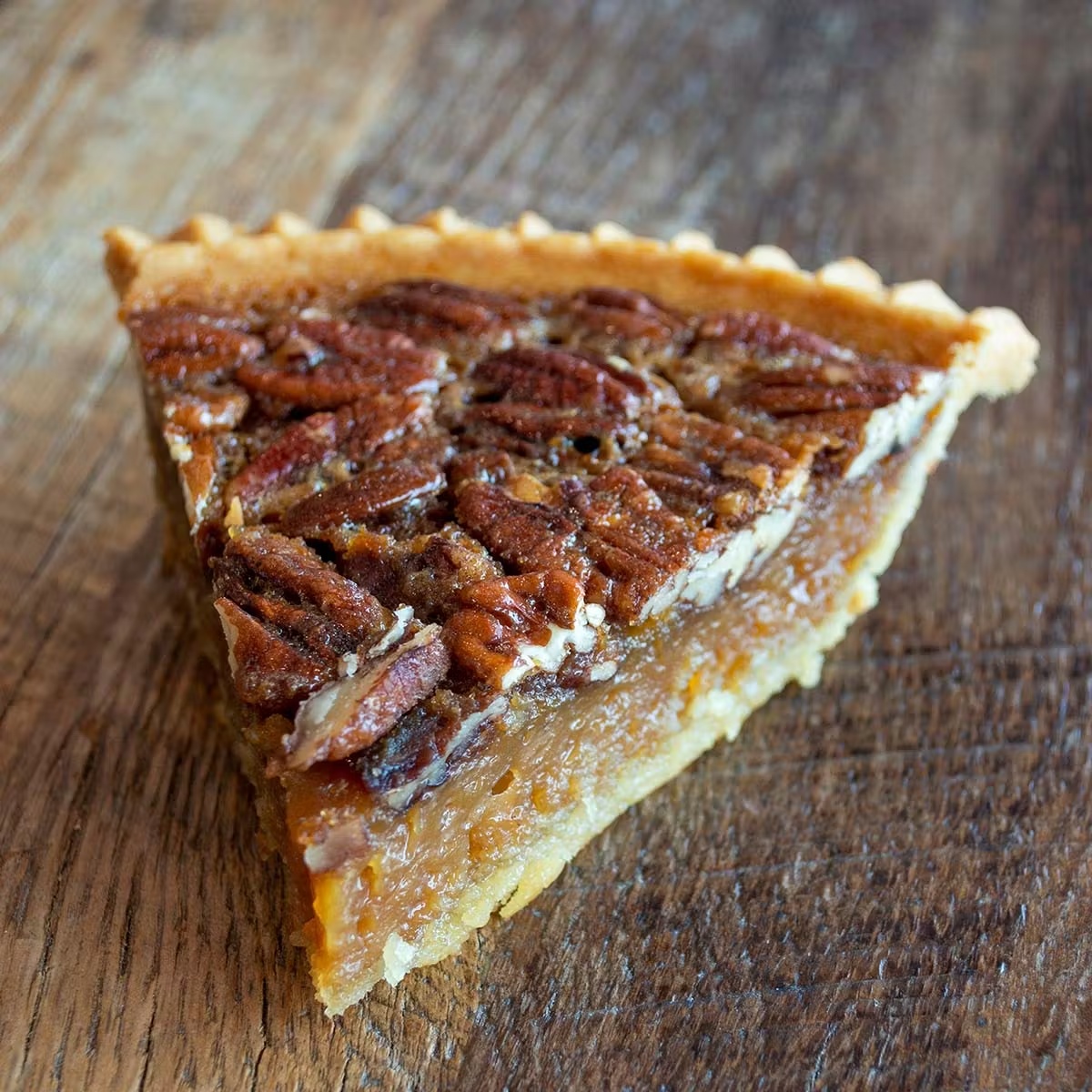 2098-texas-pecan-pie-1.jpg