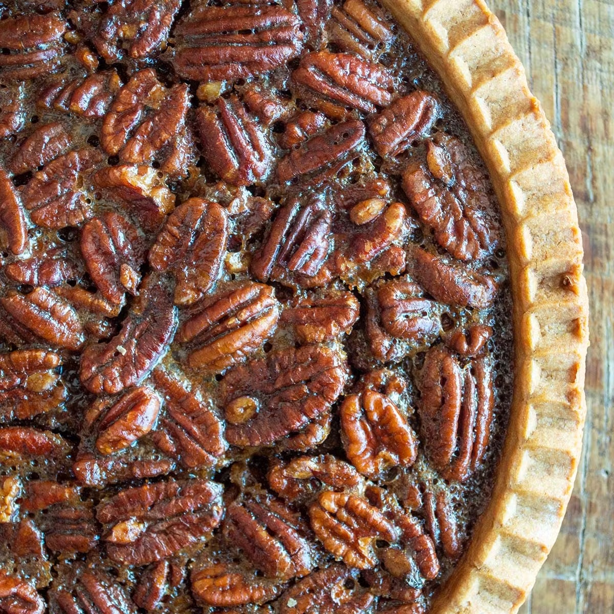 2098-texas-pecan-pie-1.jpg