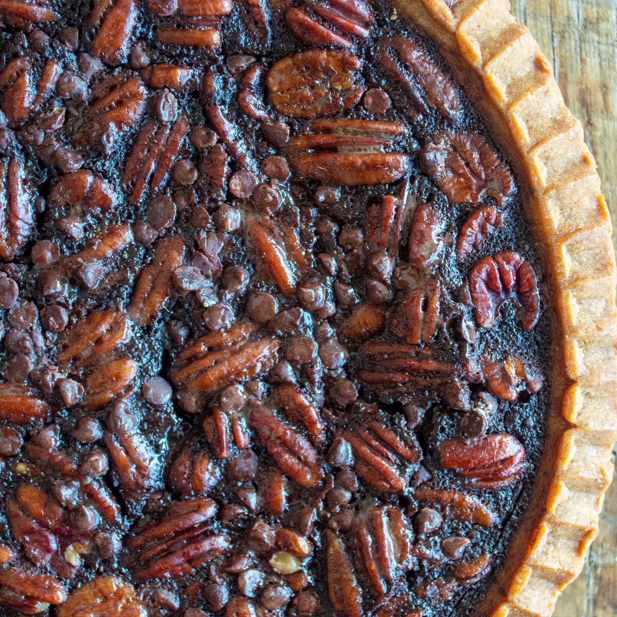 2101-chocolate-bourbon-pecan-pie-1.jpg