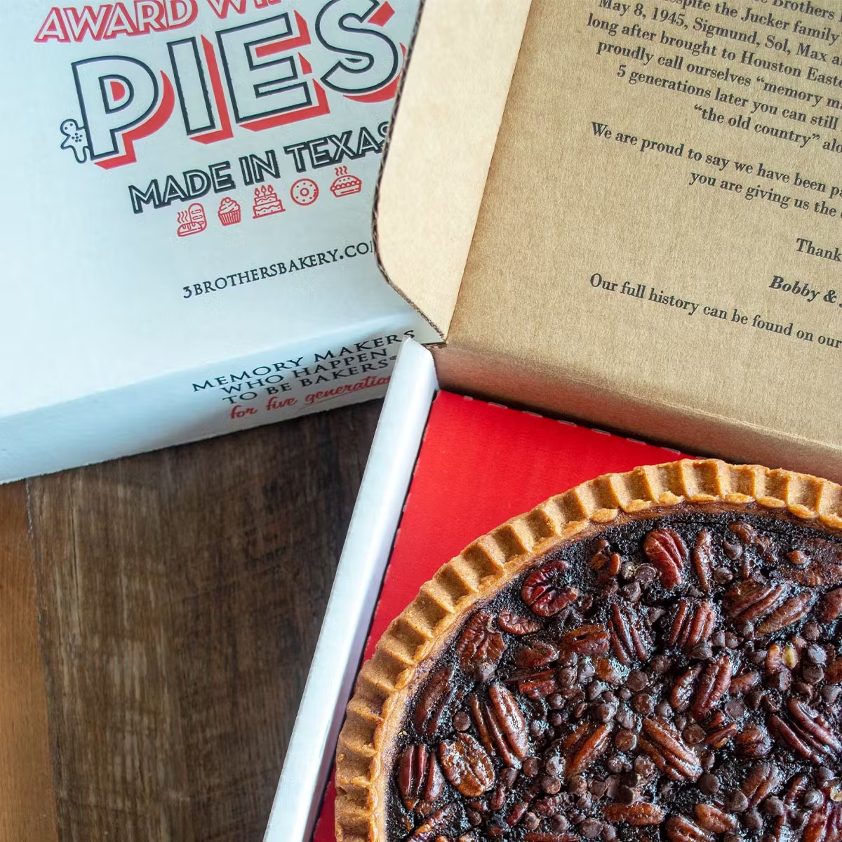 2101-chocolate-bourbon-pecan-pie-1.jpg