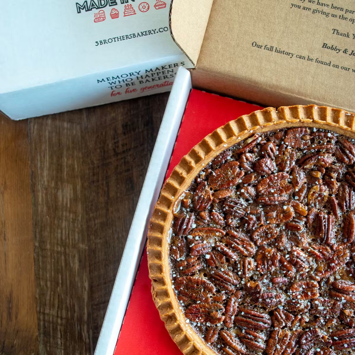 2102-salted-caramel-pecan-pie-1.jpg