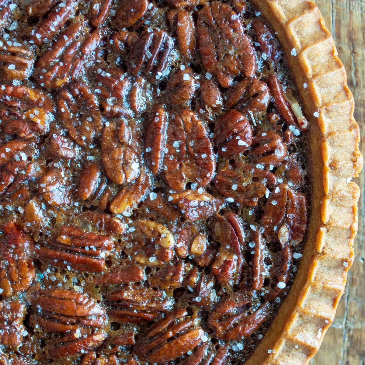 2102-salted-caramel-pecan-pie-1.jpg