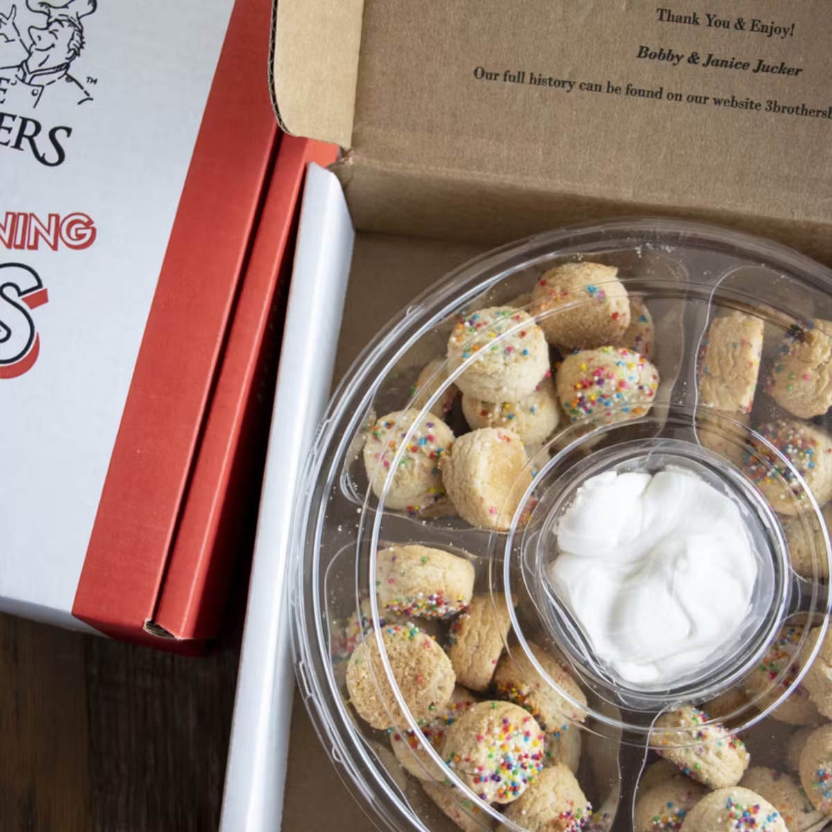2104-cookie-button-tray-1.jpg