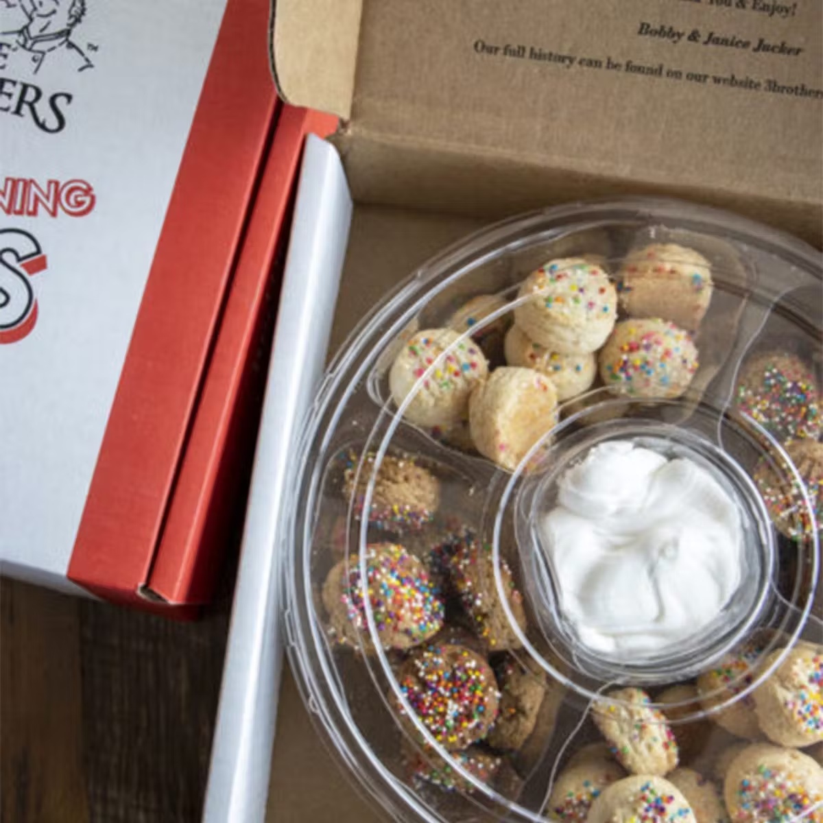 2104-cookie-button-tray-1.jpg
