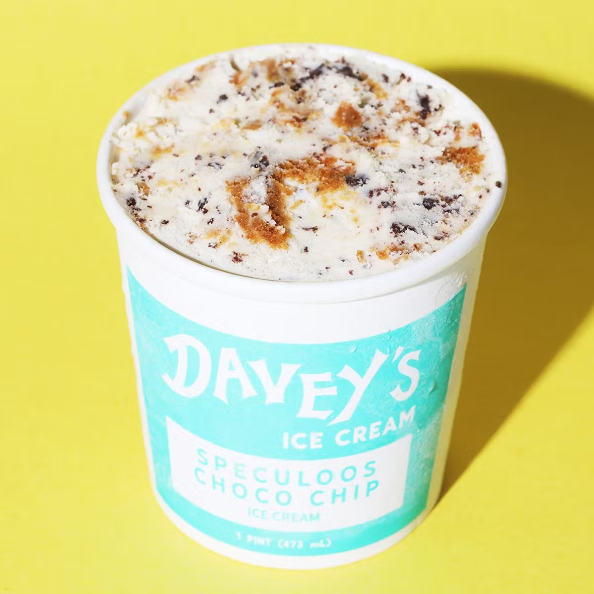 21043-ice-cream-best-seller-4-pack-1.jpg