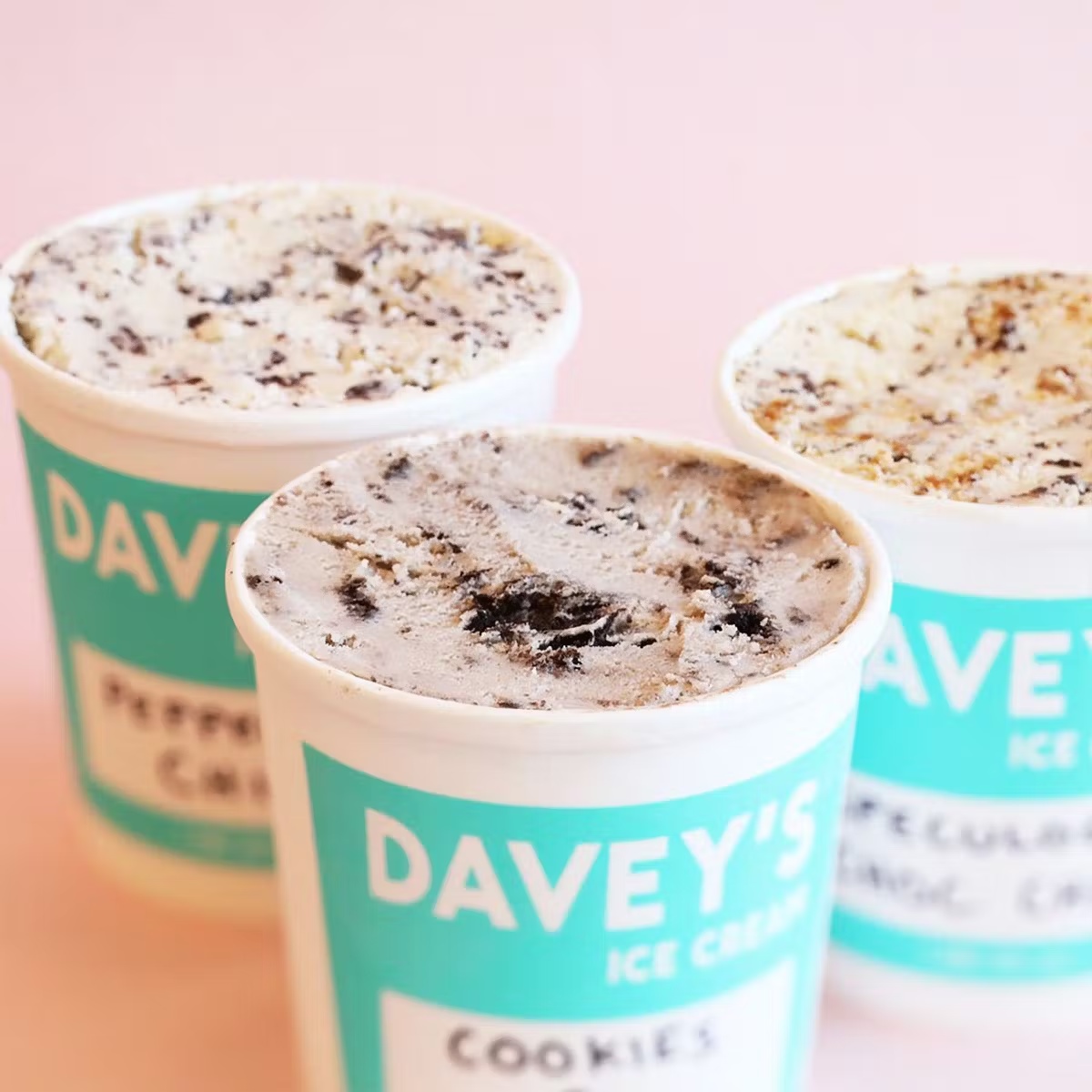 21044-ice-cream-sampler-6-pack-1.jpg
