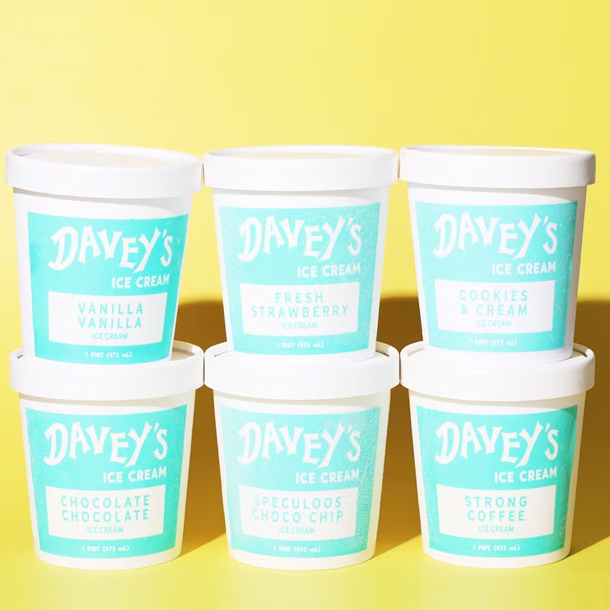 21044-ice-cream-sampler-6-pack-1.jpg