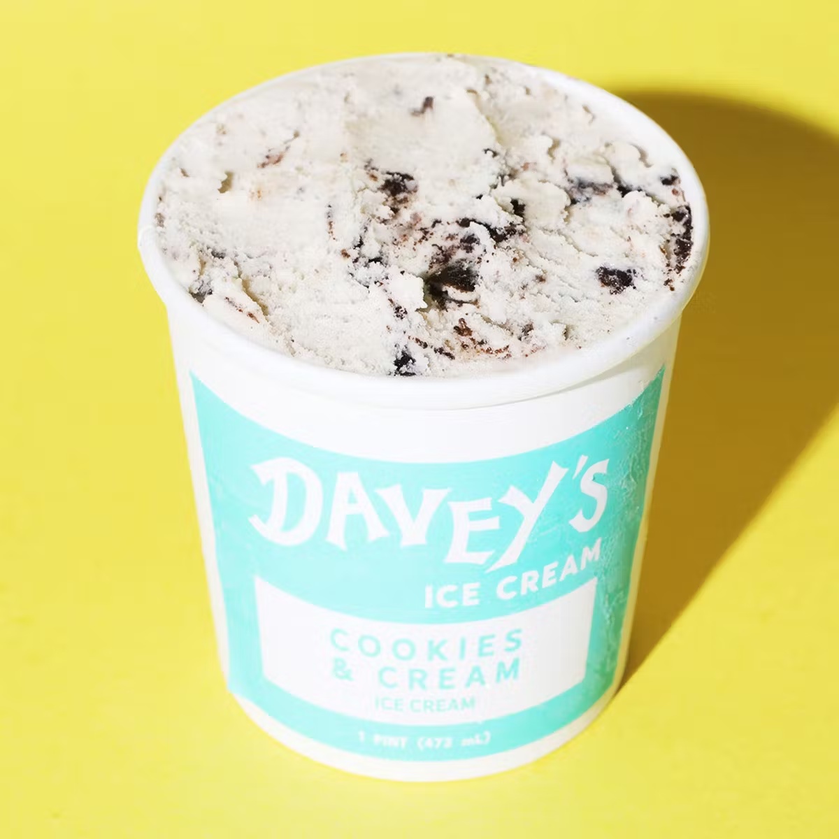 21044-ice-cream-sampler-6-pack-1.jpg