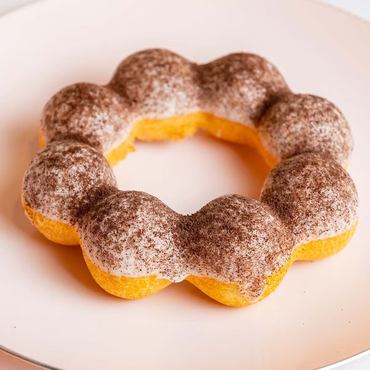 21092-mochi-donut-sampler-12-pack-1.webp