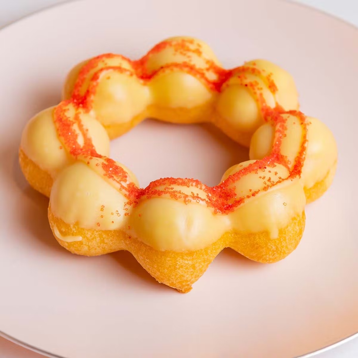 21092-mochi-donut-sampler-12-pack-1.webp