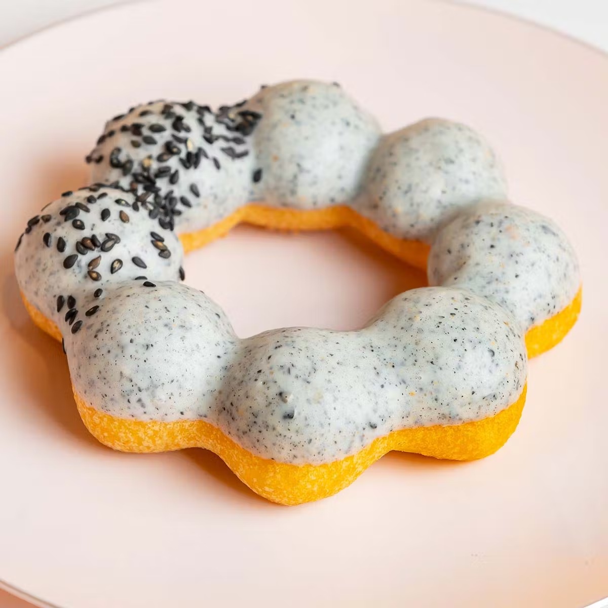21092-mochi-donut-sampler-12-pack-1.webp