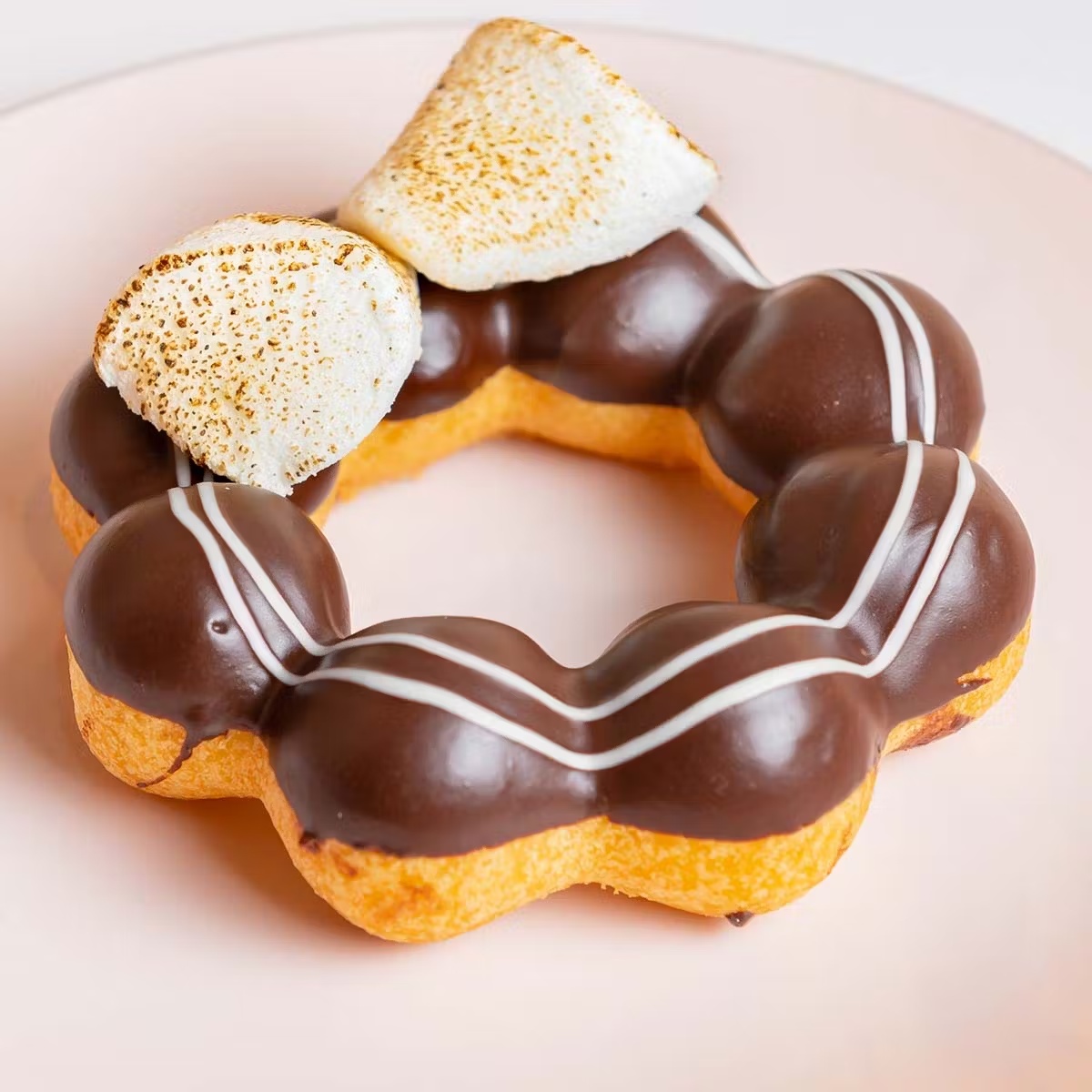 21092-mochi-donut-sampler-12-pack-1.webp