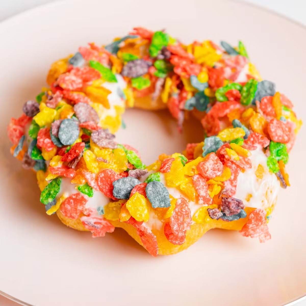 21130–for-the-kids-mochi-donuts-12-pack-1.jpg