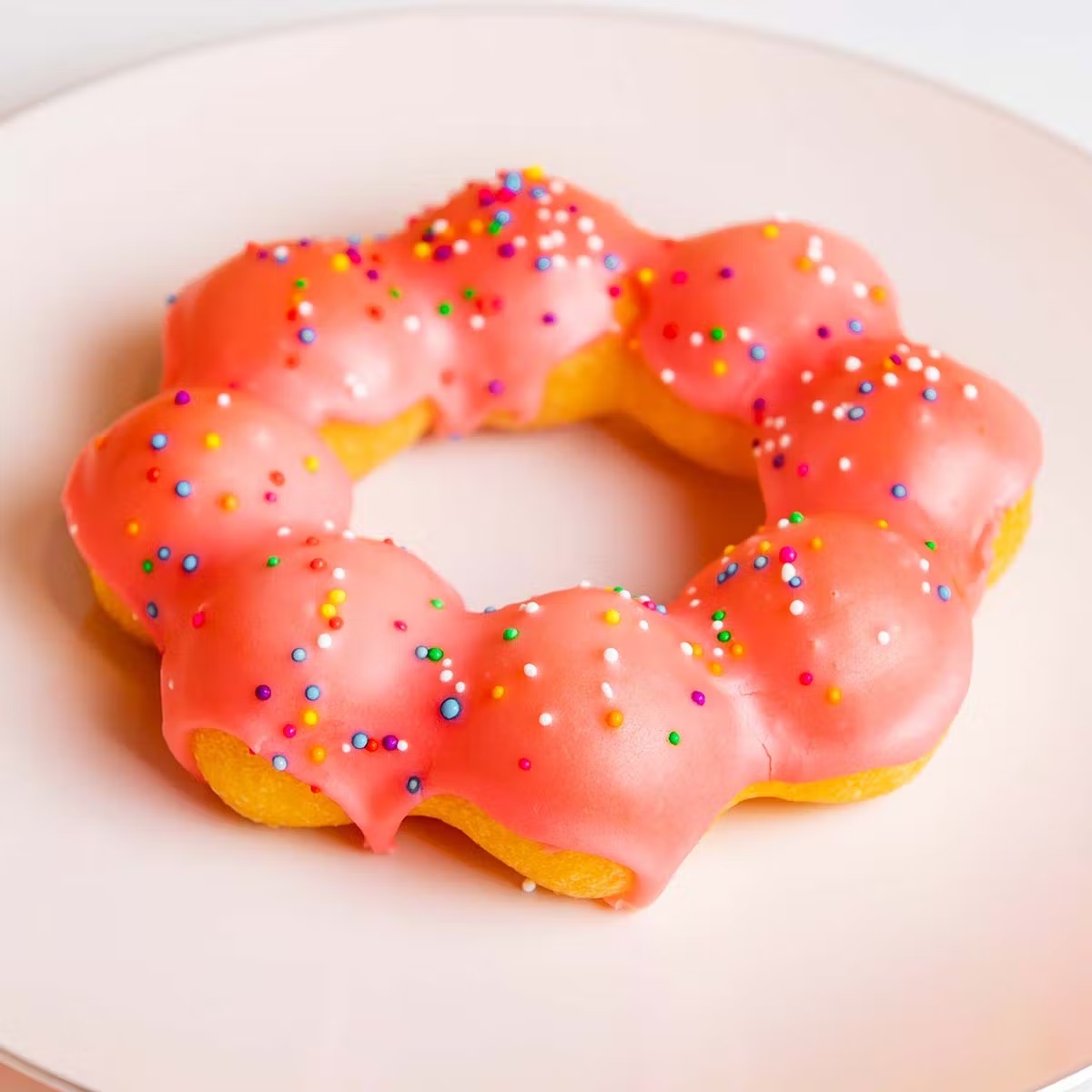 21130–for-the-kids-mochi-donuts-12-pack-1.jpg