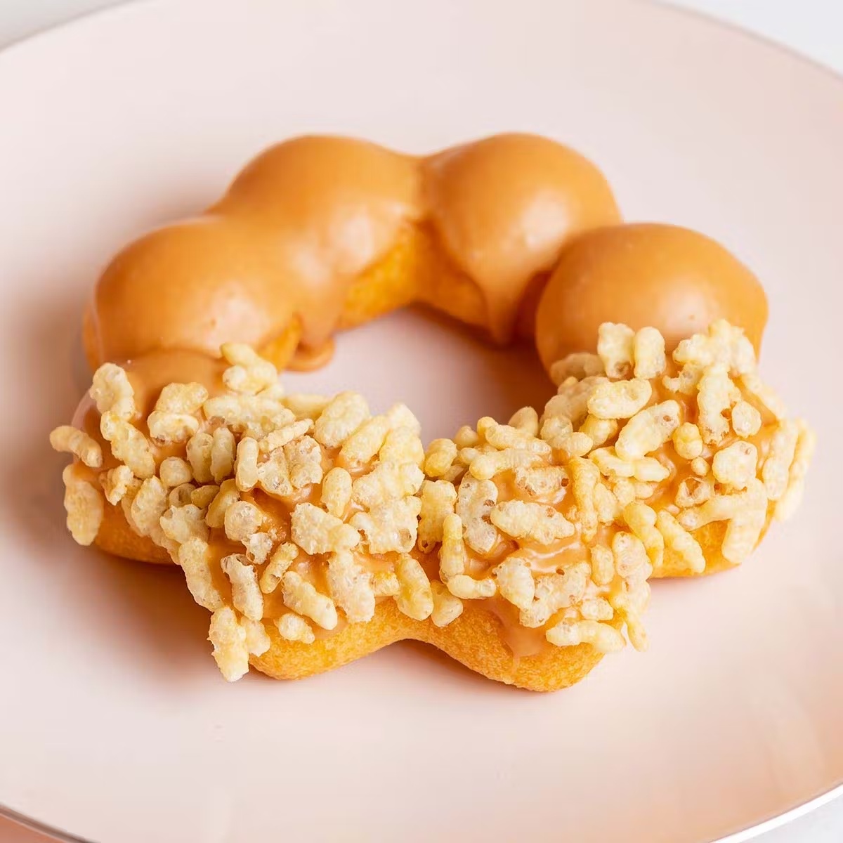 21131-coffee-tea-inspired-mochi-donuts-12-pack-1.jpg