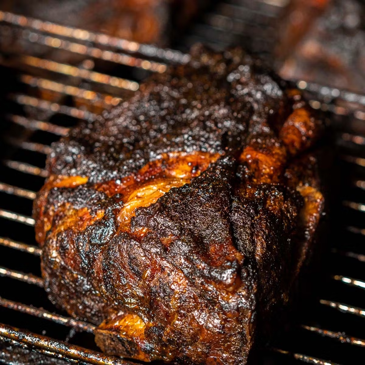 21138-pulled-pork-sauce-4-lbs–1.jpg