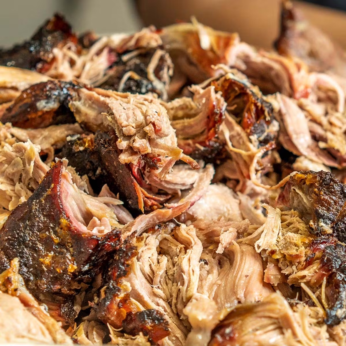 21138-pulled-pork-sauce-4-lbs–1.jpg