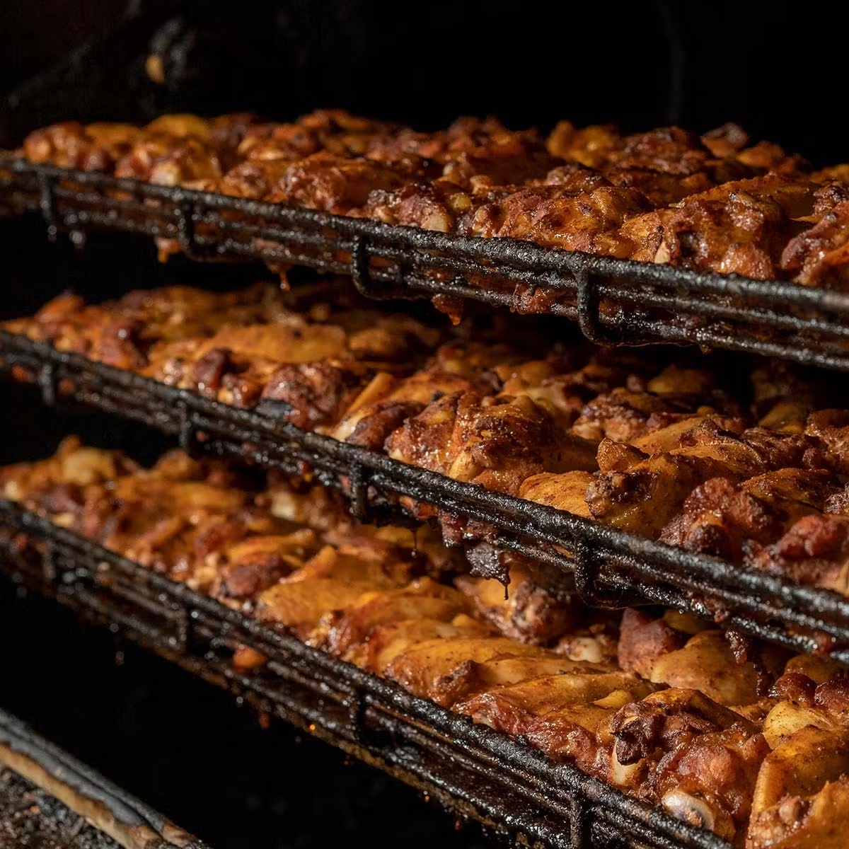21139-smoked-chicken-wings-sauce-25-pack-1.jpg
