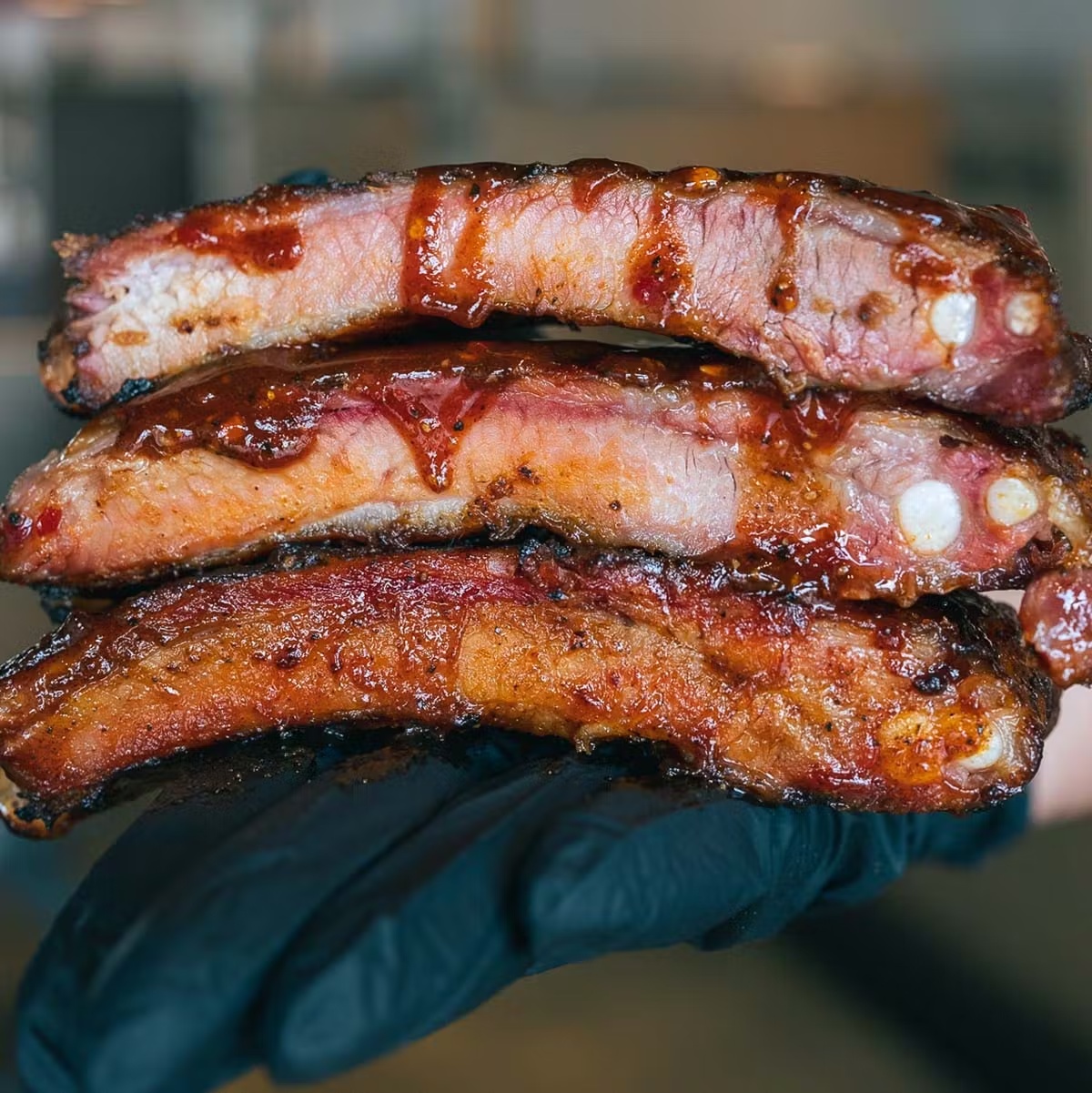 21144-st-louis-ribs-pulled-pork-combo-for-8-10-1.jpg