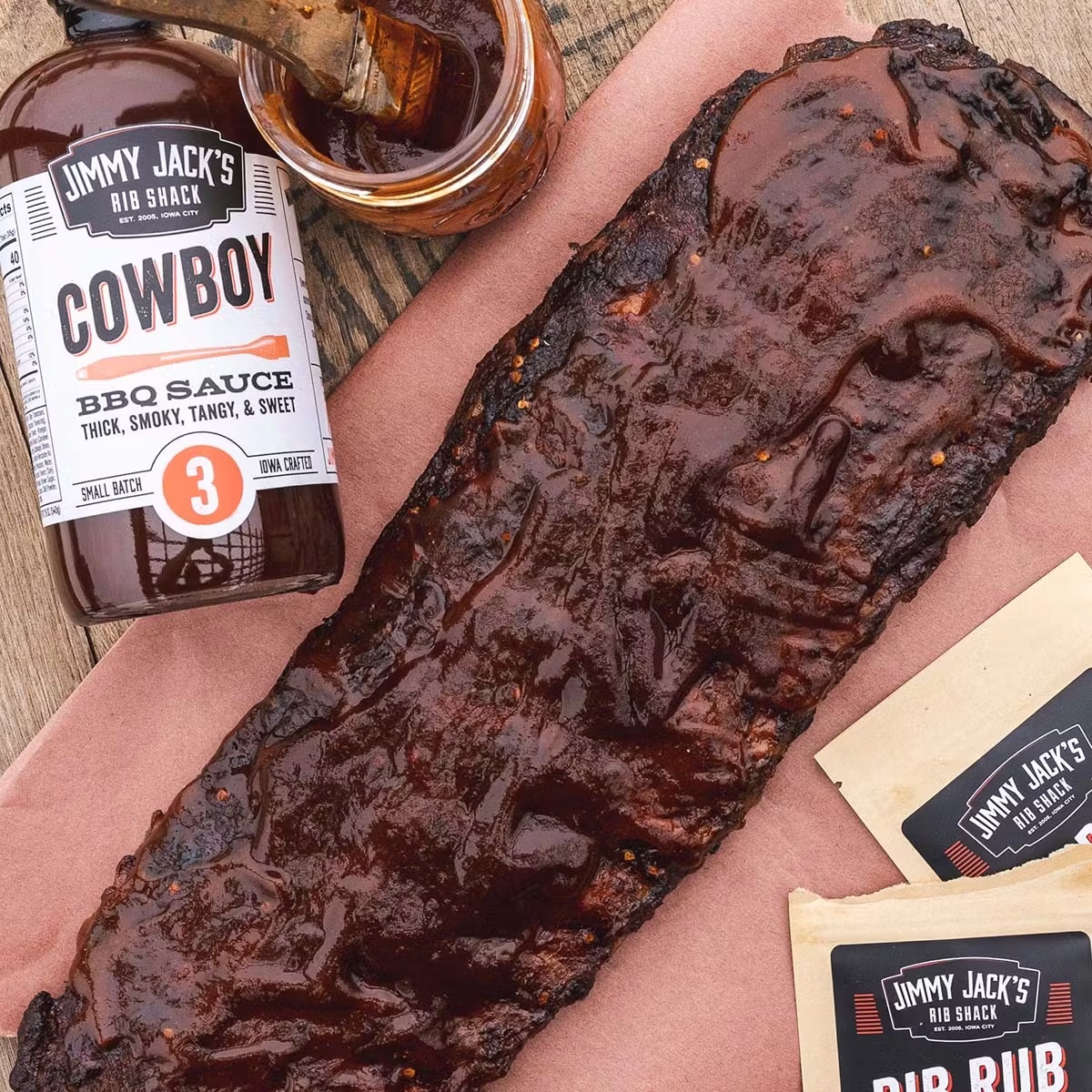 21144-st-louis-ribs-pulled-pork-combo-for-8-10-1.jpg