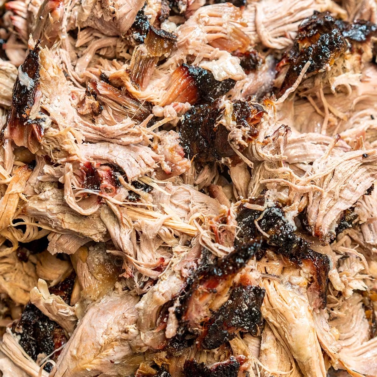 21144-st-louis-ribs-pulled-pork-combo-for-8-10-1.jpg