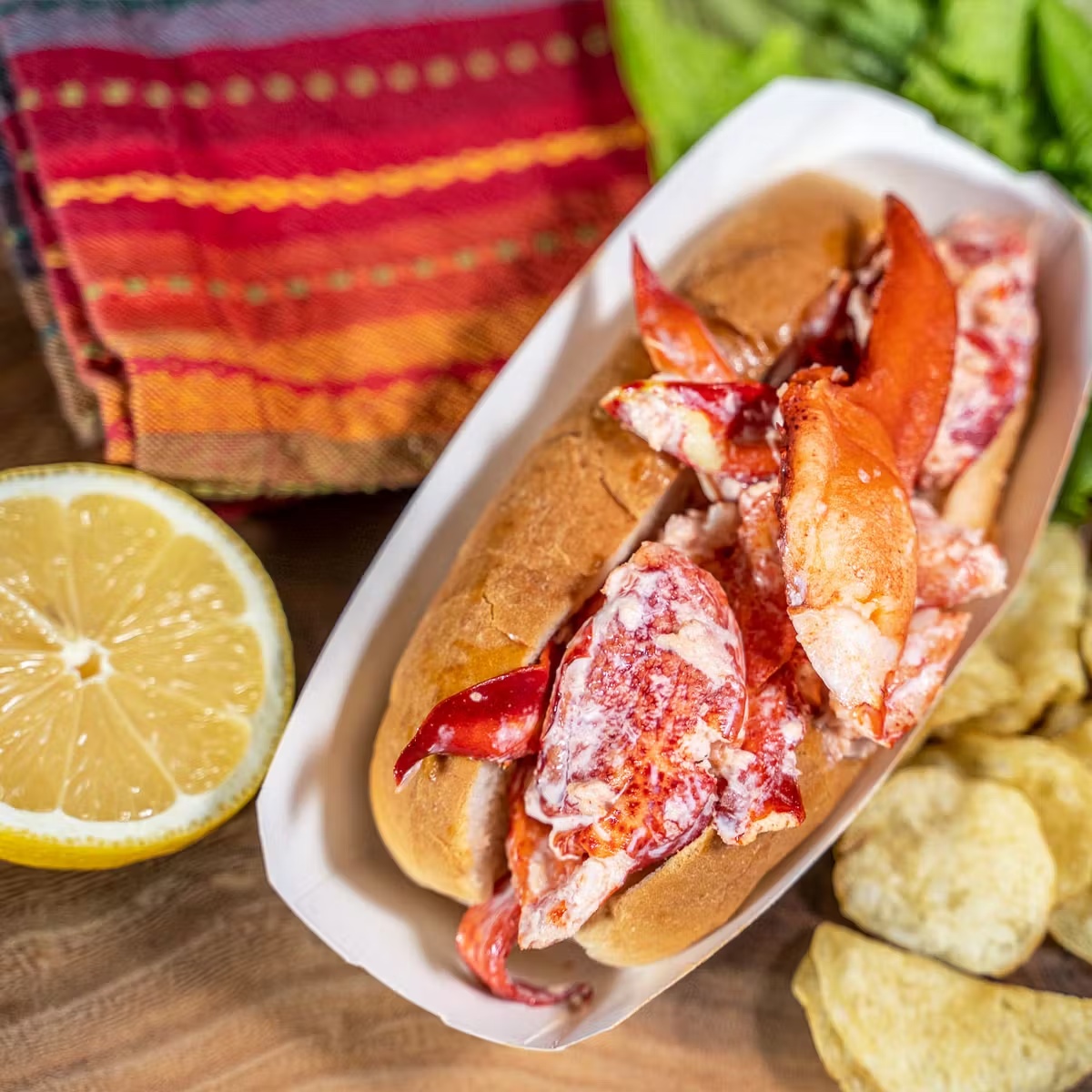 21147-lobster-roll-kit-8-pack-frozen–1.jpg