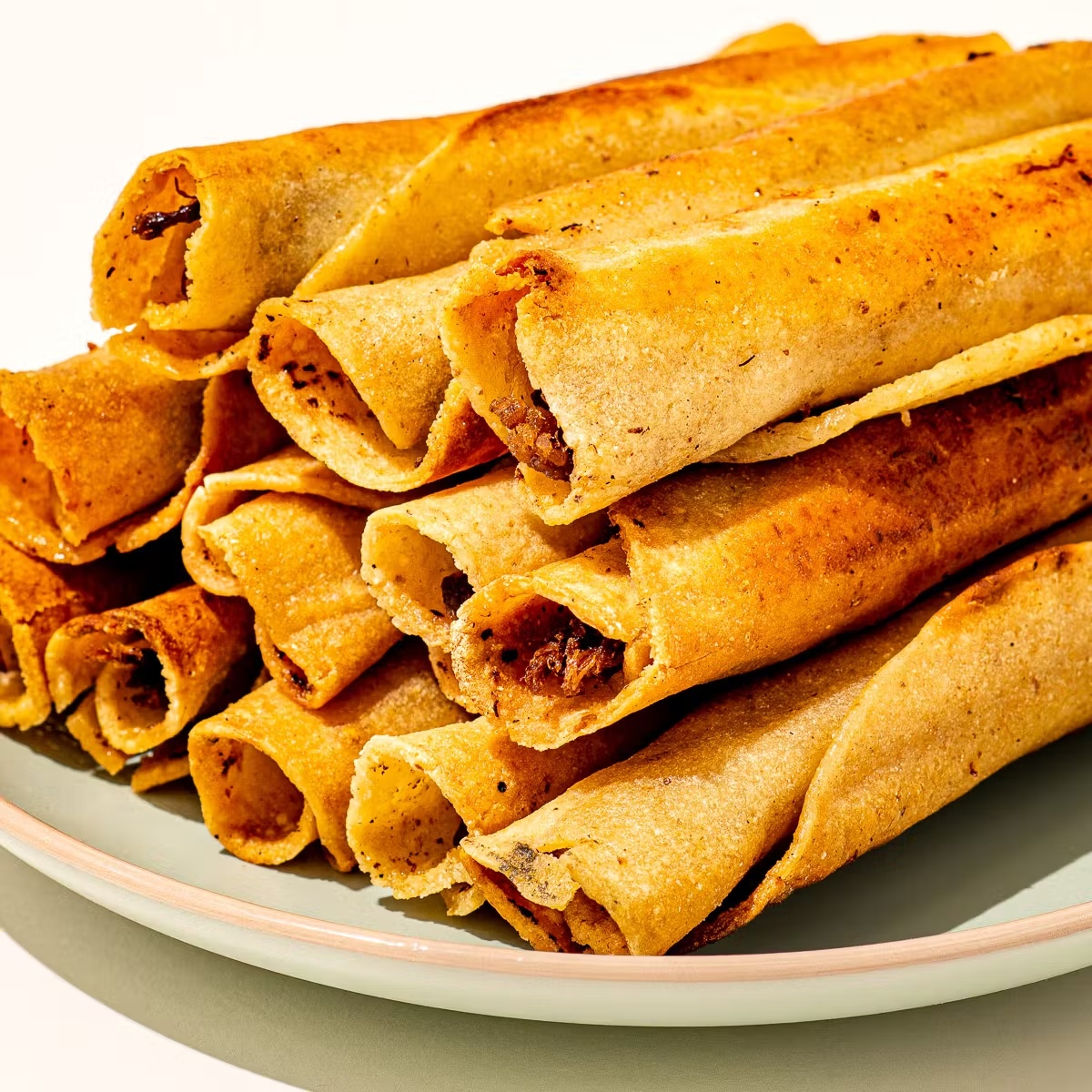 21151-beef-taquitos-refried-beans-1.jpg