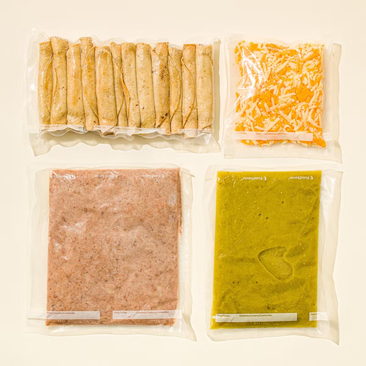 21151-beef-taquitos-refried-beans-1.jpg