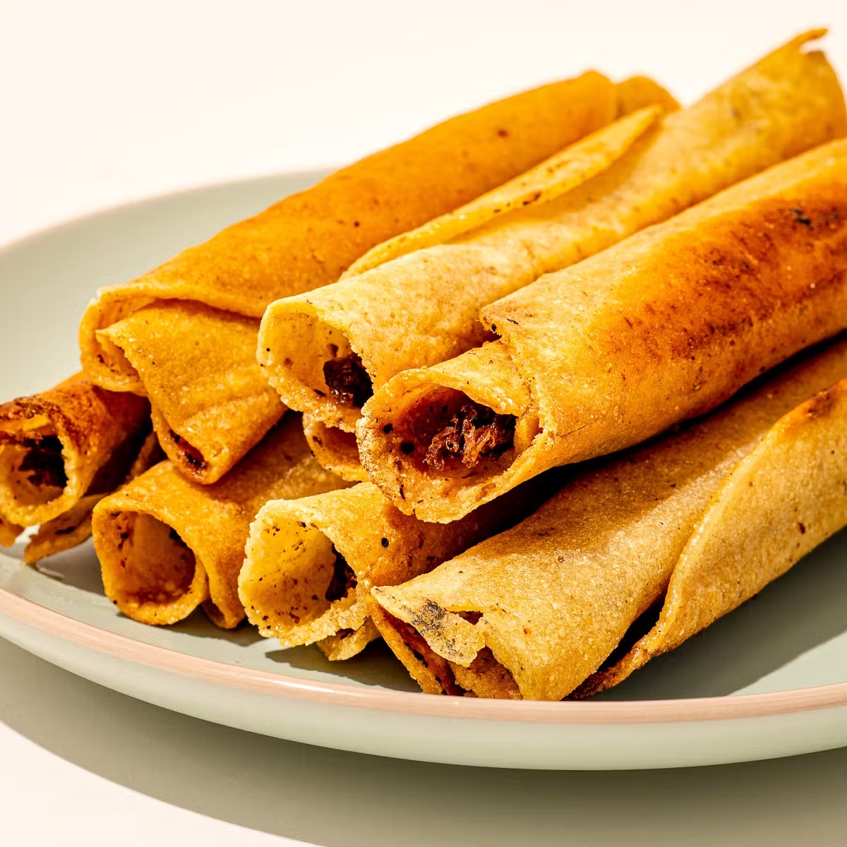 21153-beef-taquitos-tamales-for-8-1.jpg