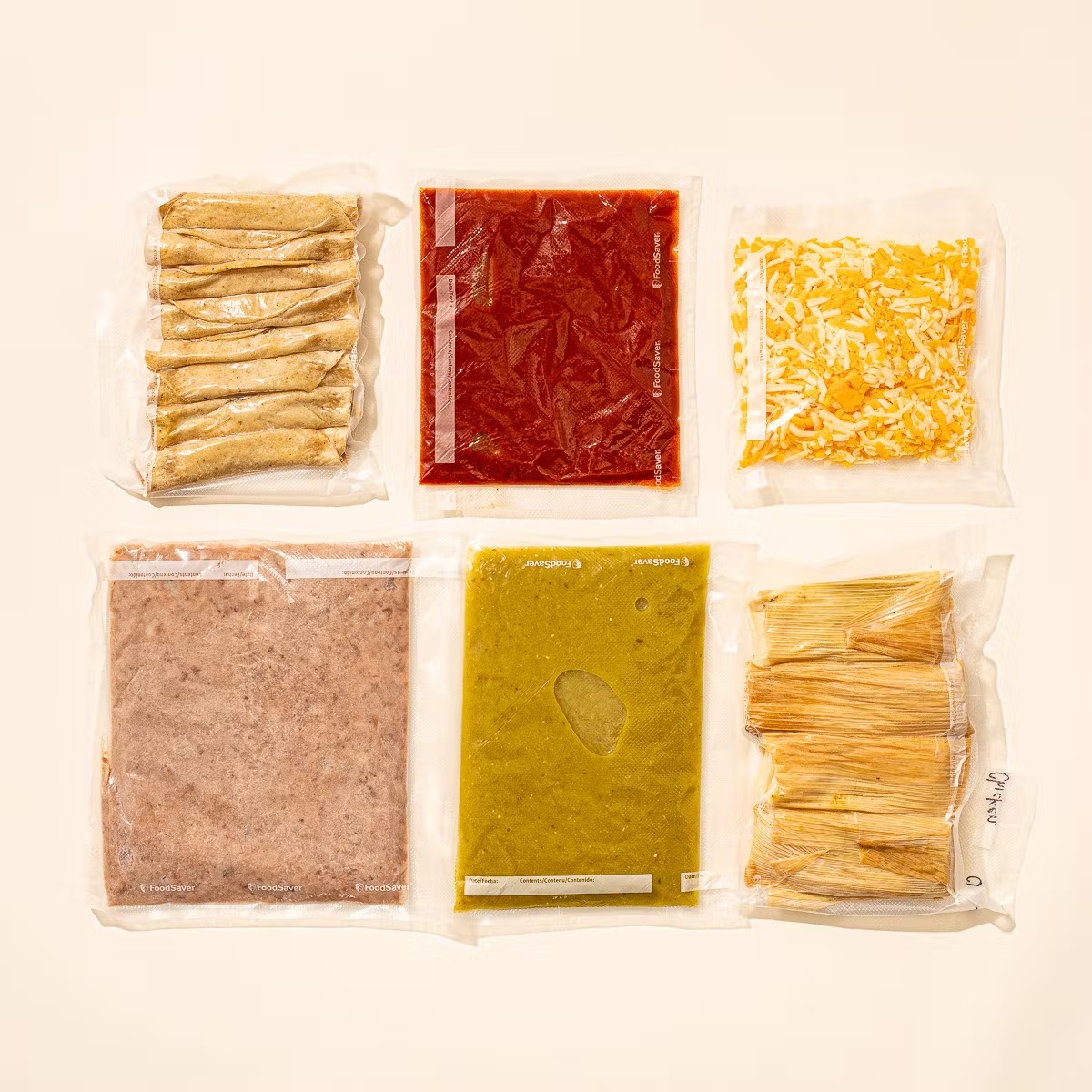 21153-beef-taquitos-tamales-for-8-1.jpg