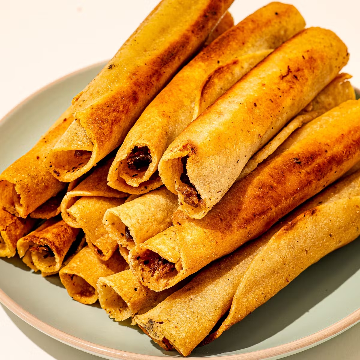 21154-beef-taquitos-rice-beans-1.jpg