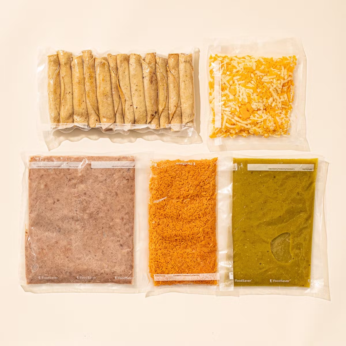 21154-beef-taquitos-rice-beans-1.jpg