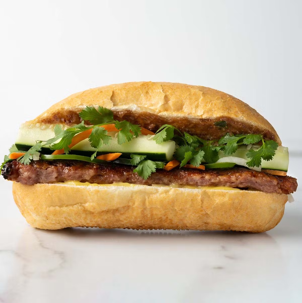 21161-vietnamese-sausage-b-nh-m-sandwich-kit-6-pack-1.webp