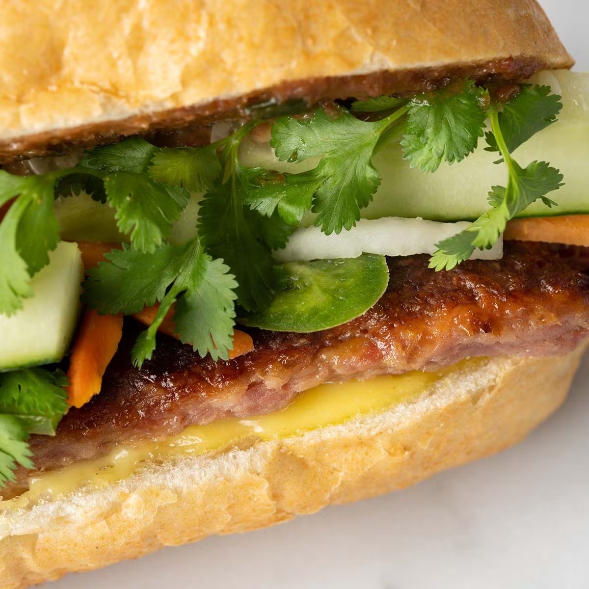 21161-vietnamese-sausage-b-nh-m-sandwich-kit-6-pack-1.webp