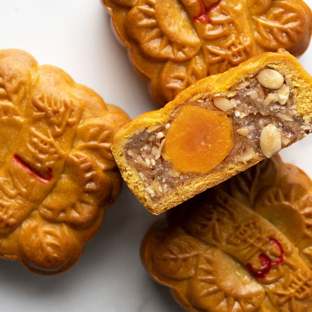21167-mooncakes-choose-your-own-8-pack-1.jpg