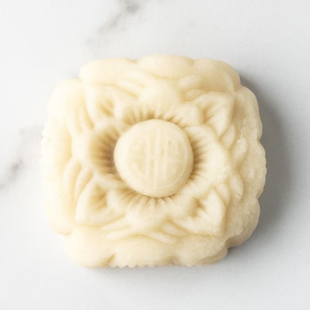 21167-mooncakes-choose-your-own-8-pack-1.jpg