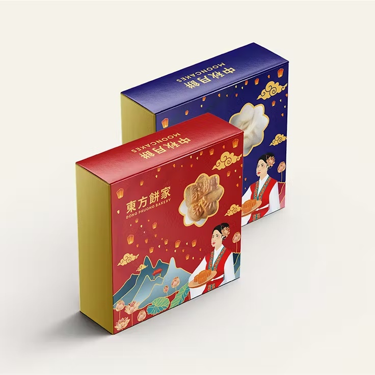 21169-mooncakes-sampler-8-pack-1.jpg