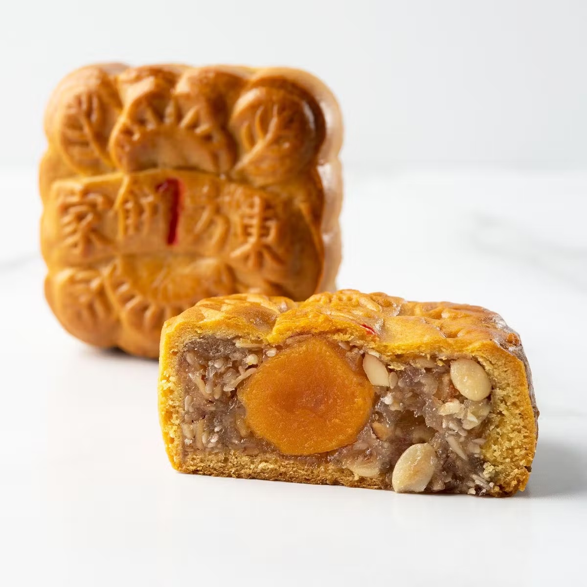 21169-mooncakes-sampler-8-pack-1.jpg