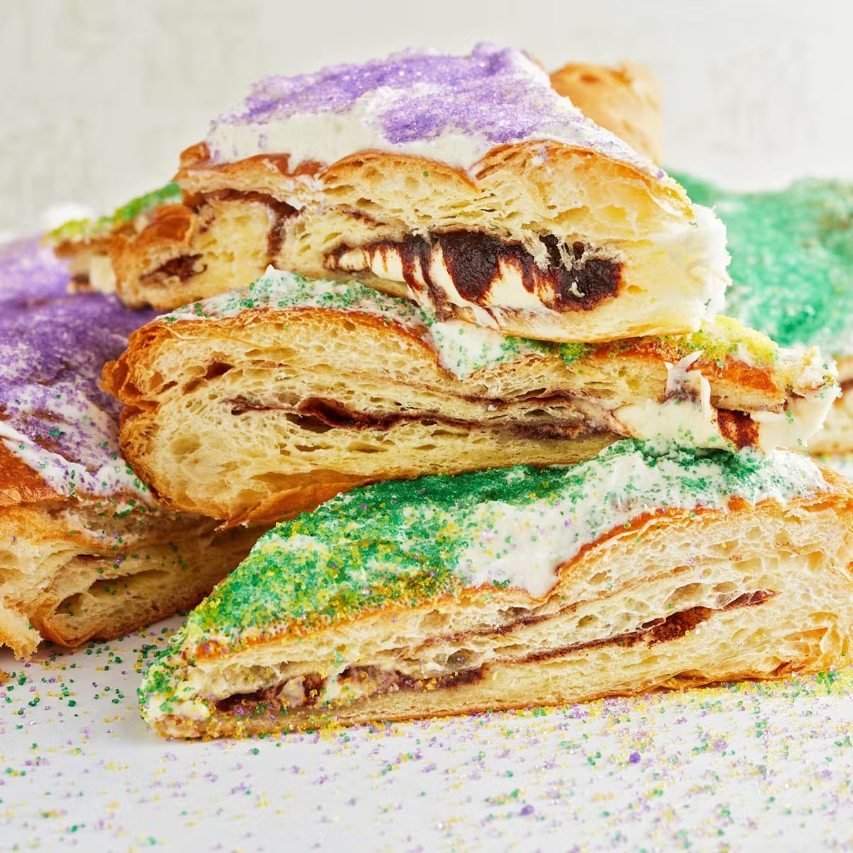 21172-cream-cheese-king-cake-1.jpg
