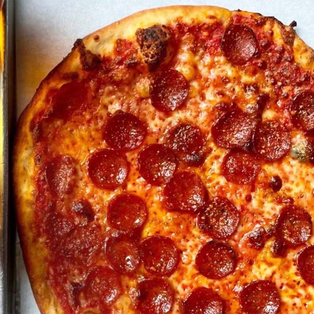 21177-new-haven-style-pizza-choose-your-own-2-pack-1.jpg