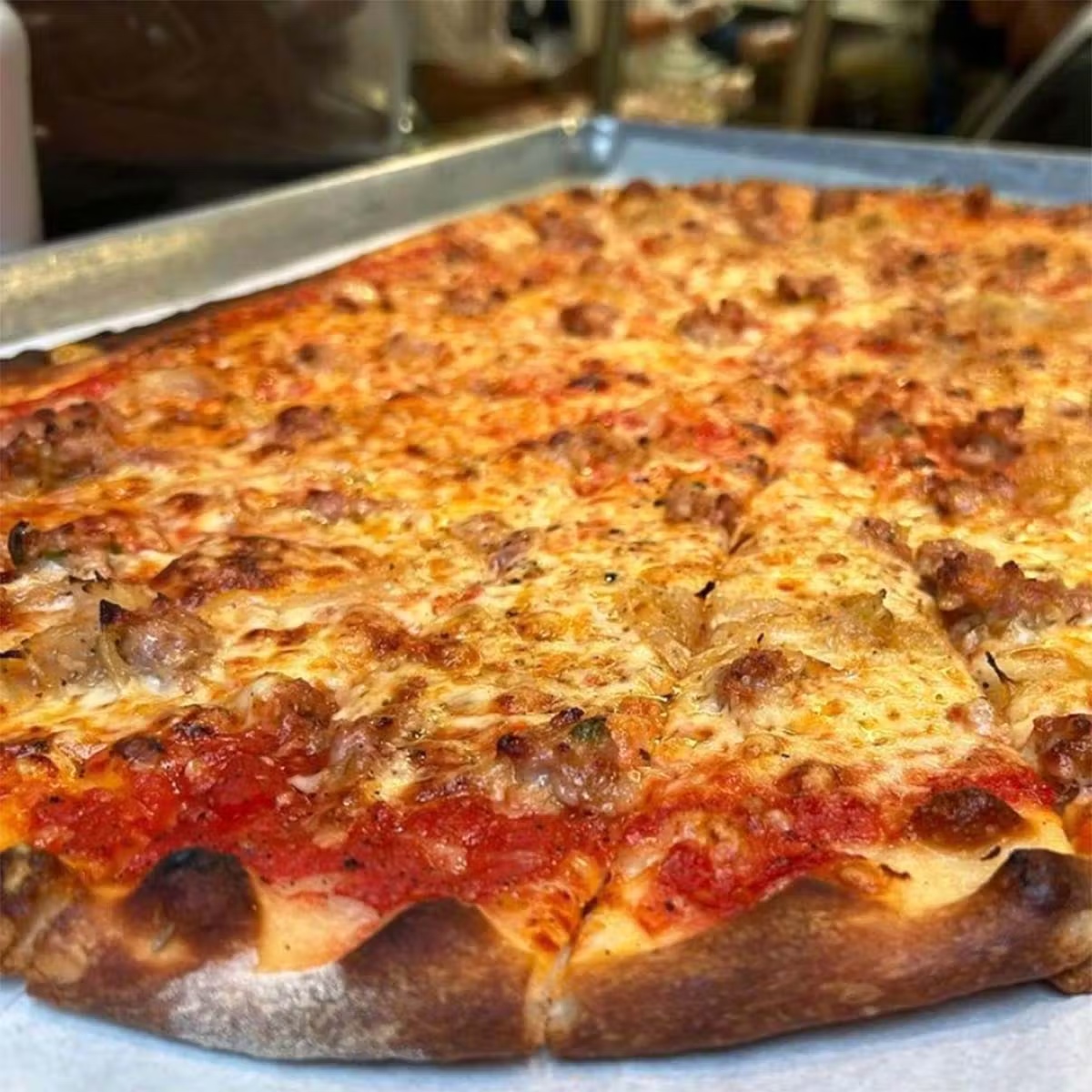 21180-new-haven-style-pizza-sampler-4-pack-1.jpg