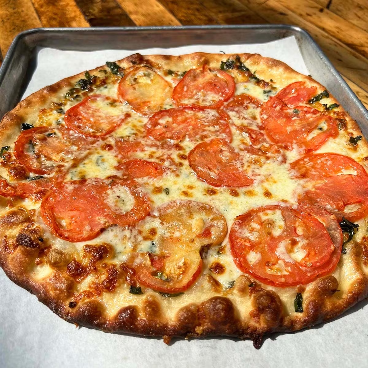 21180-new-haven-style-pizza-sampler-4-pack-1.jpg