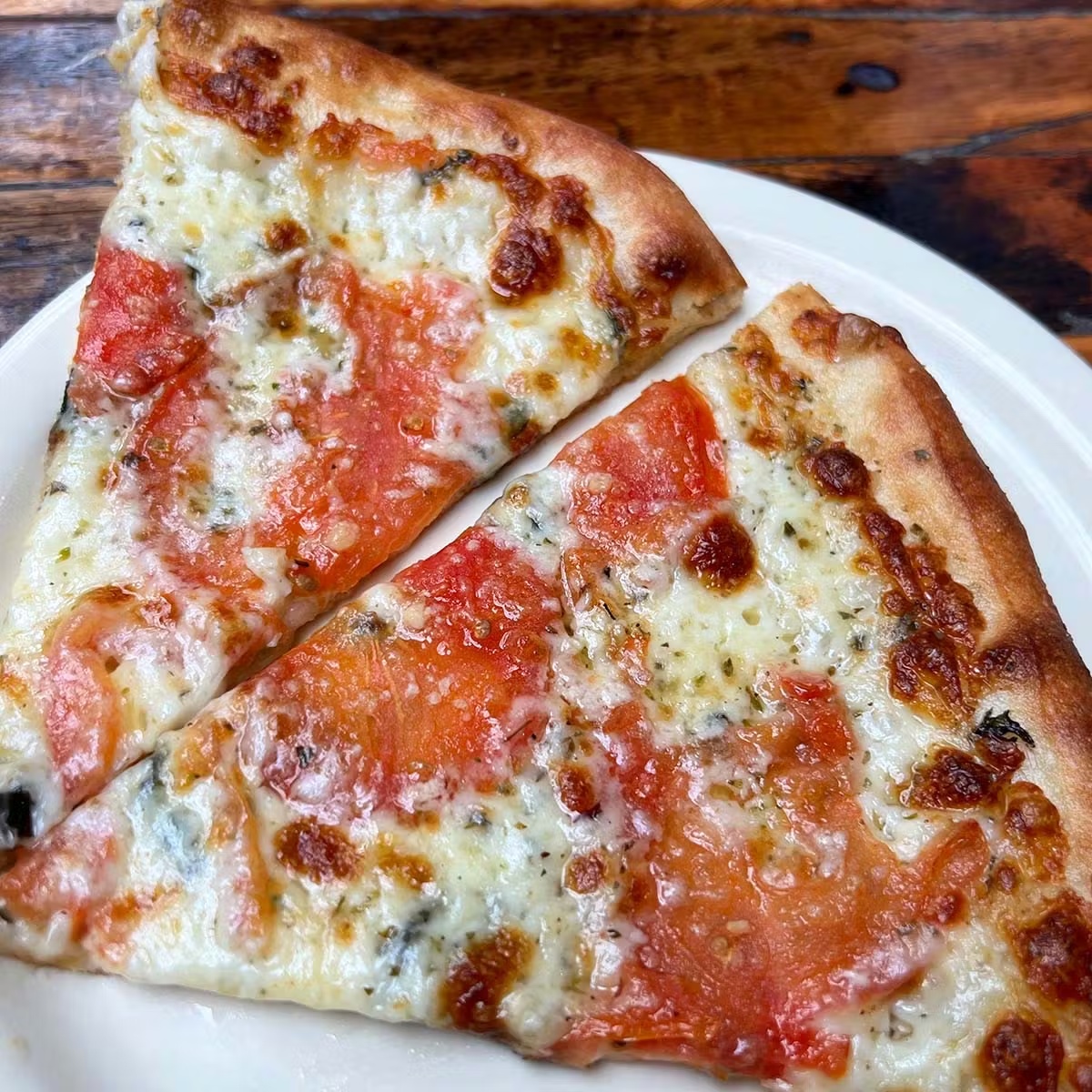 21180-new-haven-style-pizza-sampler-4-pack-1.jpg
