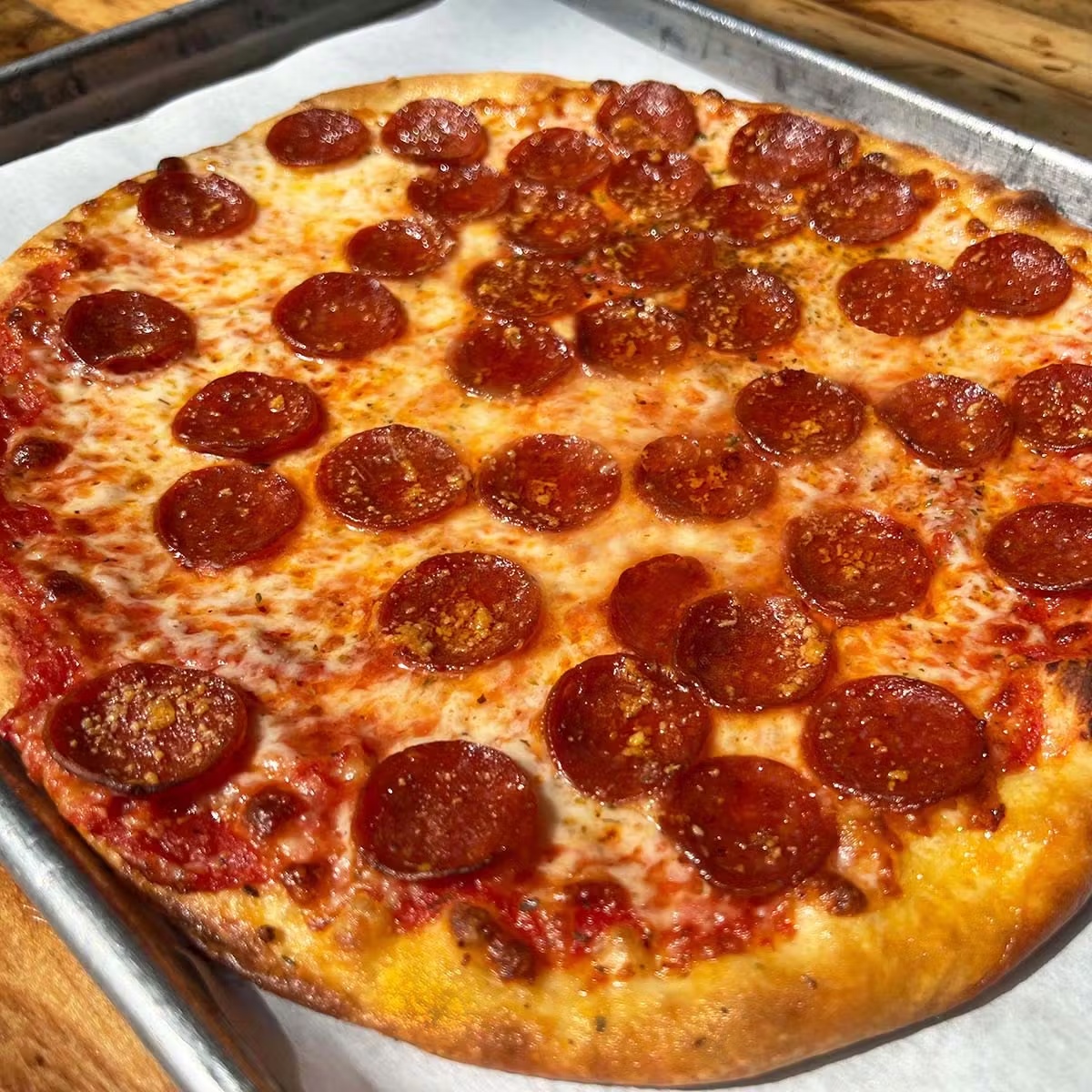21180-new-haven-style-pizza-sampler-4-pack-1.jpg