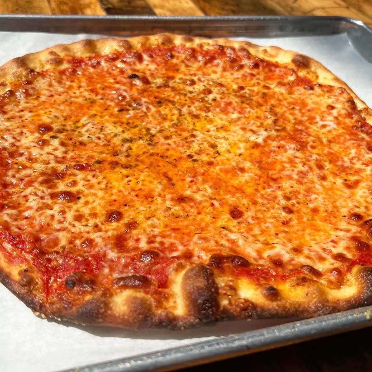 21180-new-haven-style-pizza-sampler-4-pack-1.jpg