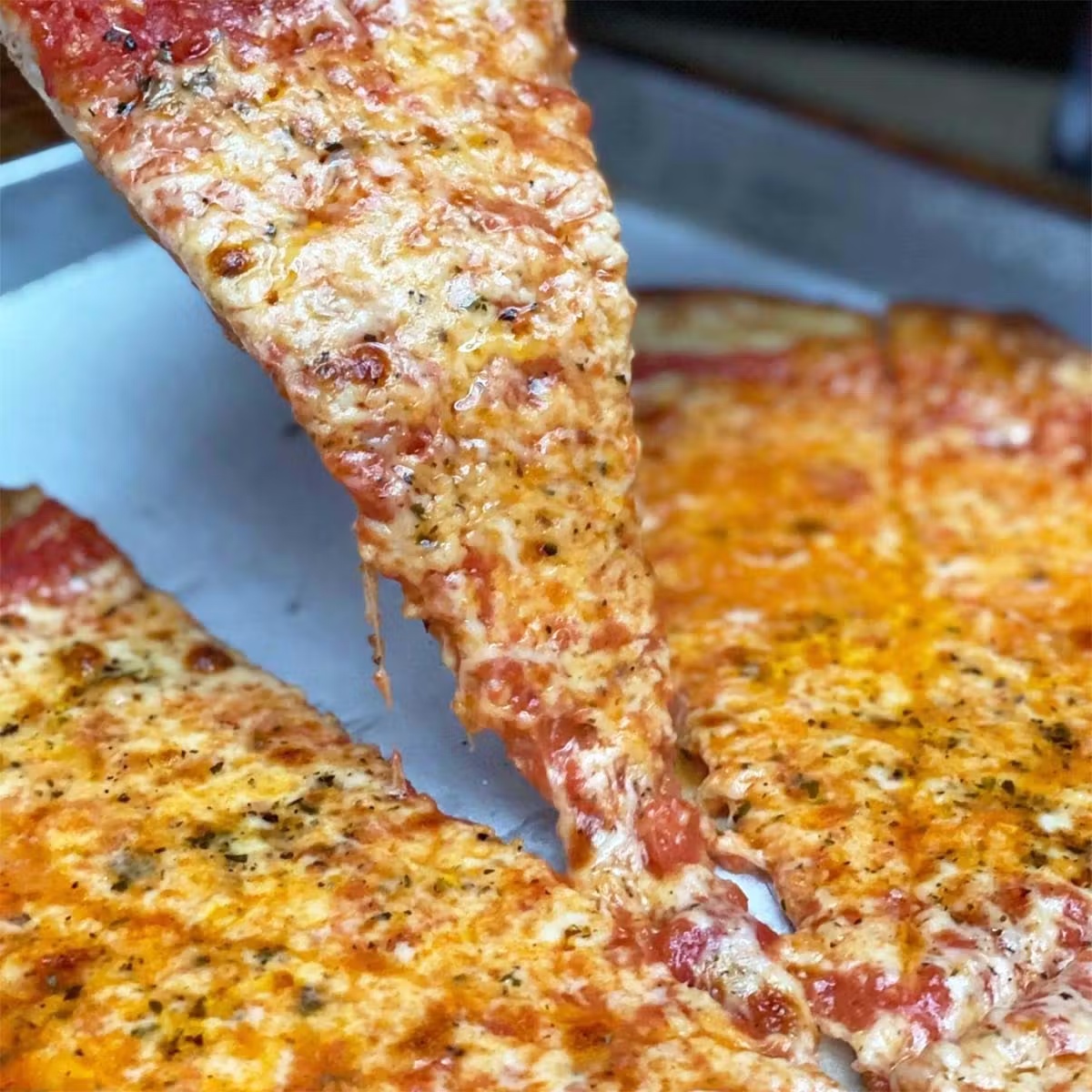 21180-new-haven-style-pizza-sampler-4-pack-1.jpg
