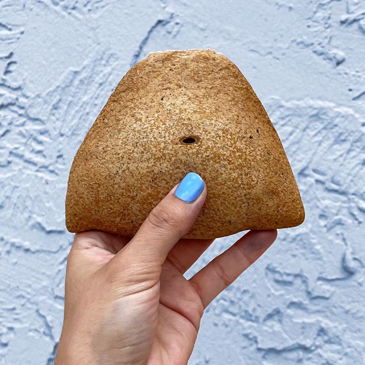 Sweet Empanada Sampler - 12 Pack