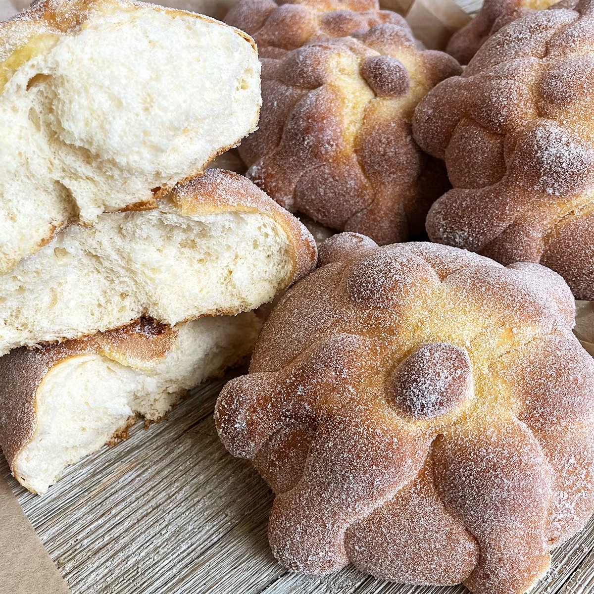 21197-pan-de-muerto-12-pack-1.jpg