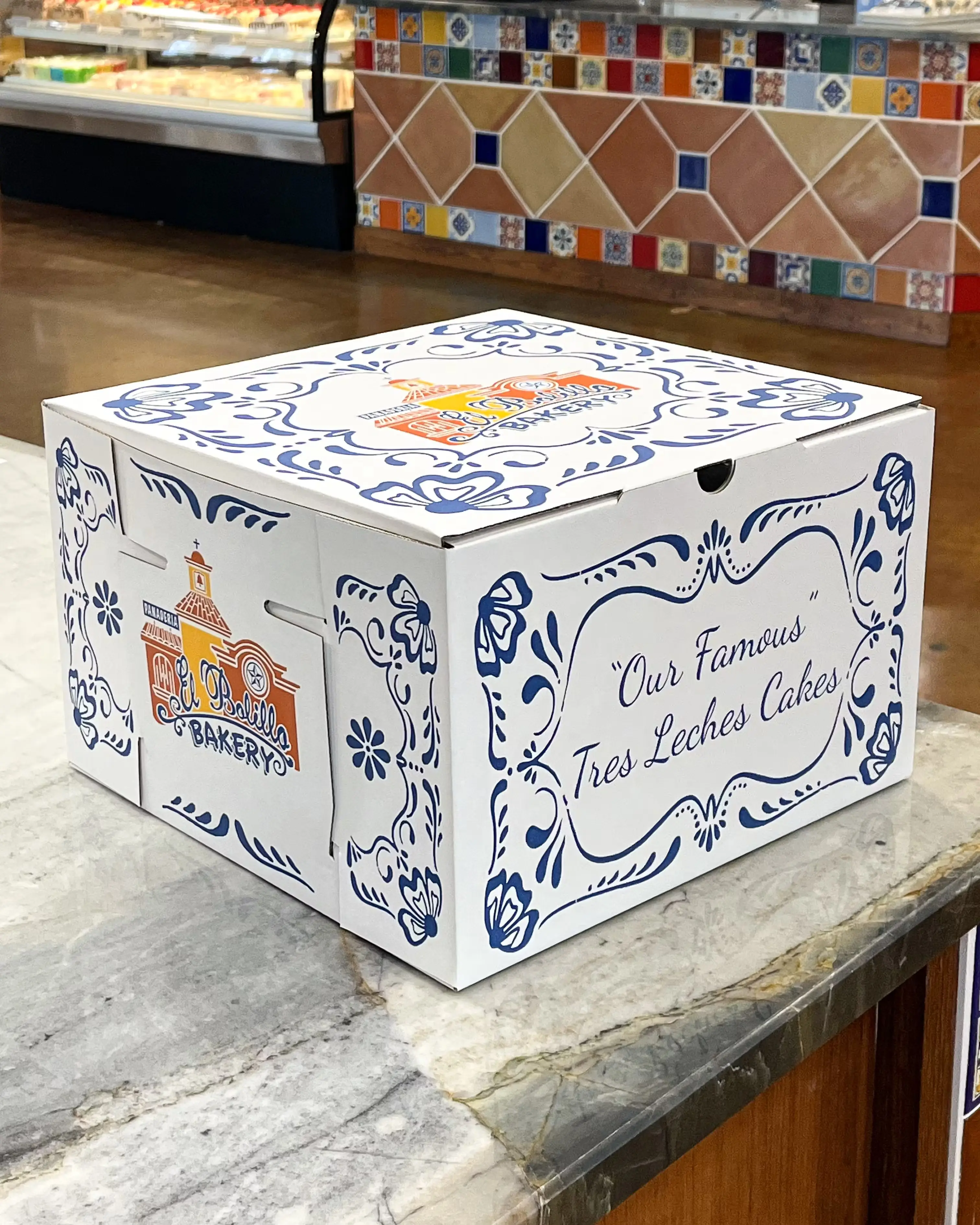 21197-pan-de-muerto-12-pack-1.jpg