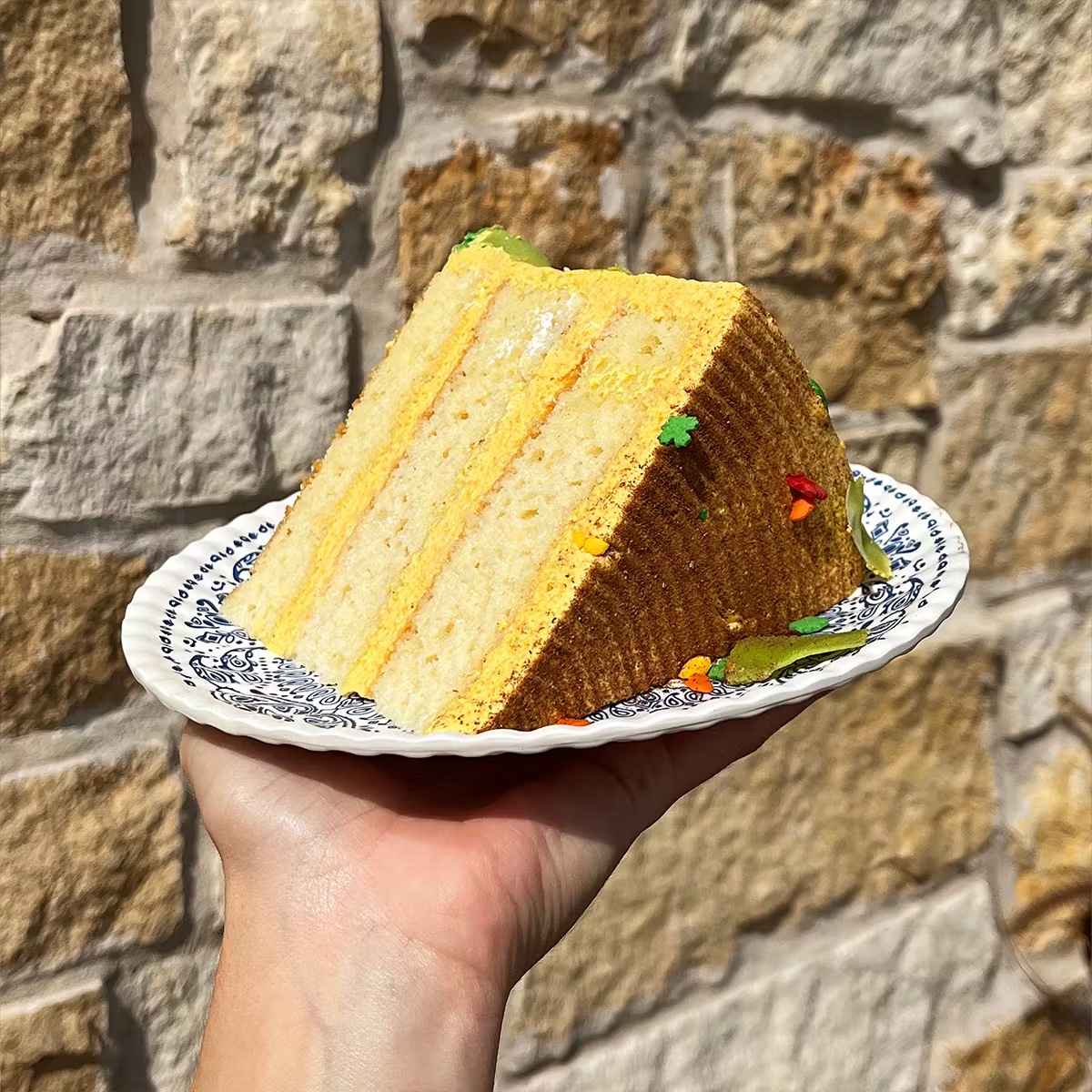 21198-pumpkin-tres-leches-cake-1.jpg